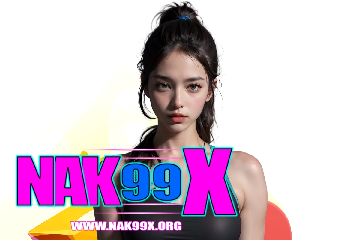 nak99x wallet