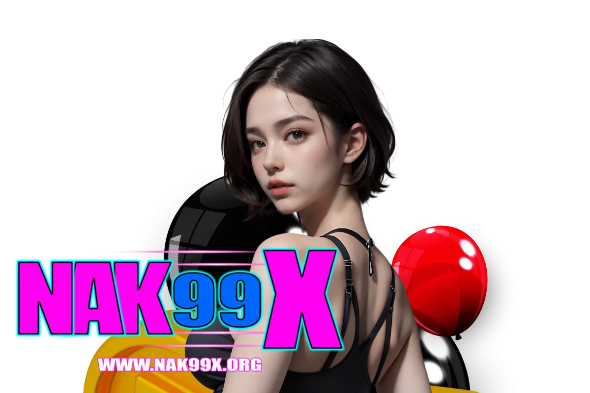nak99x